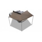 auvent-batwing-compact-awning-gauche (1)